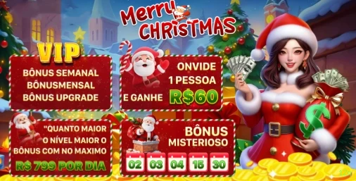 Cadastro 12q