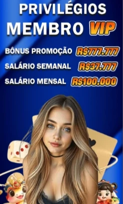 Cassino ao Vivo 12q