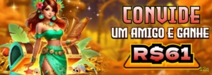 Apostas Esportivas 12q