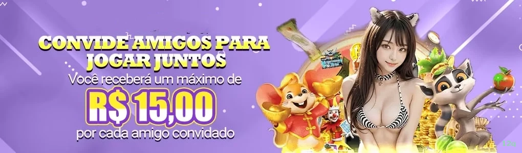 Futebol Brasileiro Apostas