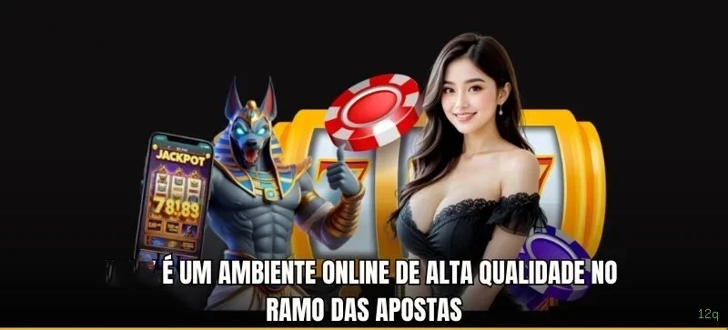 Estratégia JetX