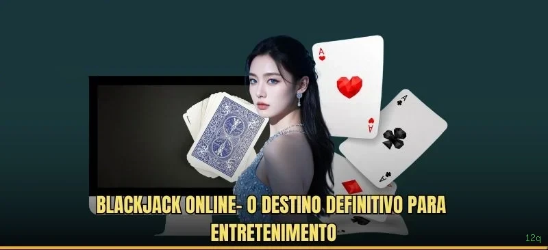 Pagamentos 12q