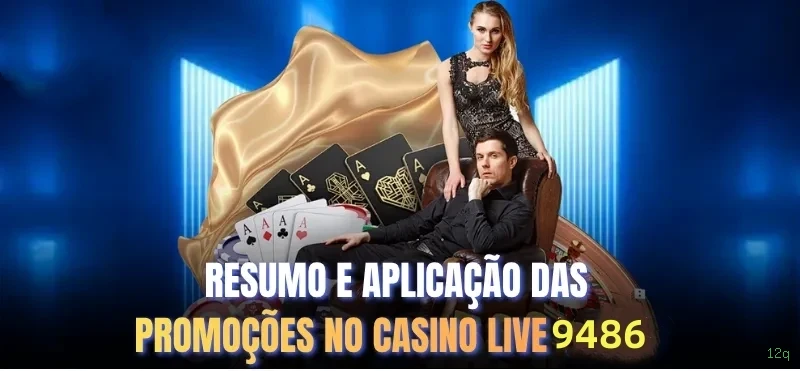 Proteção de Dados