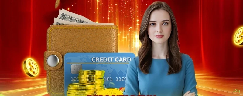 Promoções 12q