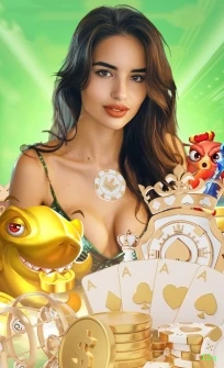 Dicas de Slots 12q