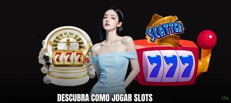 Termos Financeiros 12q