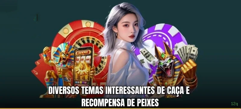 Wild West Gold Slot